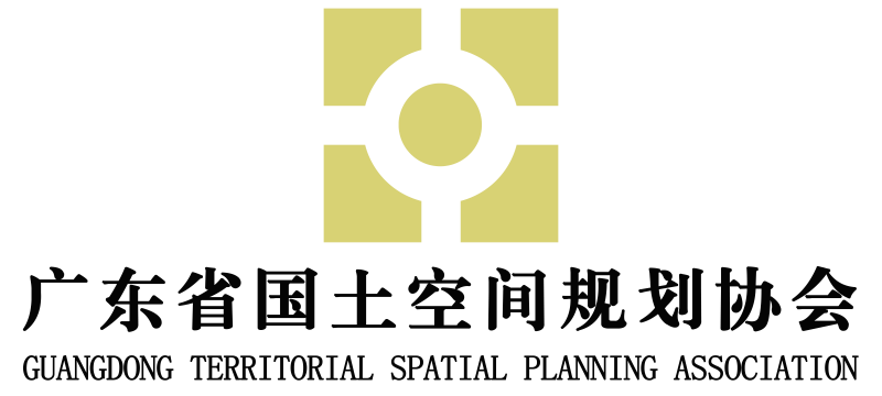 协会logo2.png