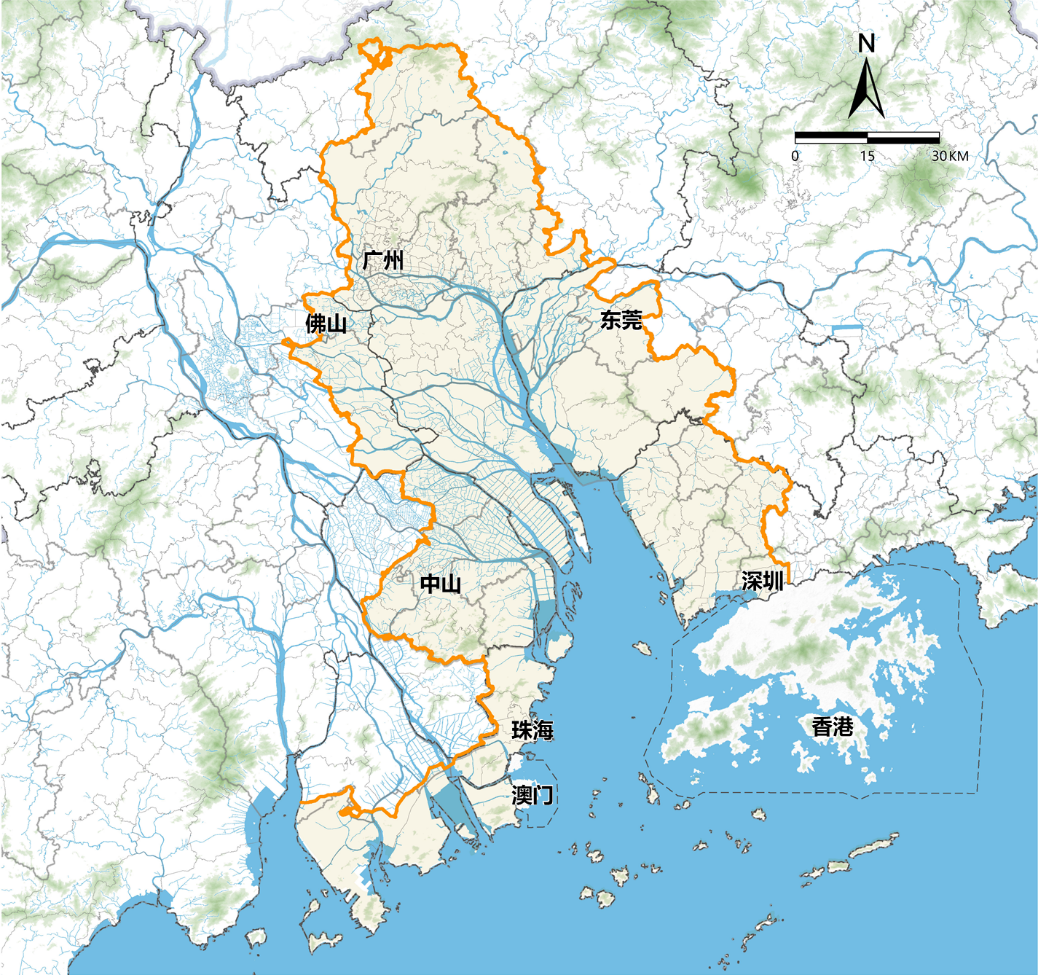 4489811 (1).png